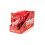 POPPETS TOFFEE POUCH 130G (Pack of 9) 1