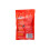 POPPETS TOFFEE POUCH 130G (Pack of 9) 3