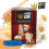 Herbal Mixed Paste 240 gr Turkish Honey Macunu King Paste- Fast Performance (240g) 2