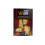 Herbal Mixed Paste 240 gr Turkish Honey Macunu King Paste- Fast Performance (240g) 1