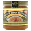 Better Than Bouillon , No Chicken Base, Vegan Certified 8 Oz. 1