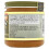 Better Than Bouillon , No Chicken Base, Vegan Certified 8 Oz. 3