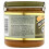 Better Than Bouillon , No Chicken Base, Vegan Certified 8 Oz. 4