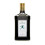 Frescobaldi Laudemio Extra Virgin Olive Oil, 500 ml 1