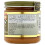 Better Than Bouillon , No Chicken Base, Vegan Certified 8 Oz. 5