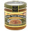 Better Than Bouillon , No Chicken Base, Vegan Certified 8 Oz. 2
