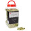 Yutaka Wasabi Peas 2Kg 1