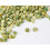 Yutaka Wasabi Peas 2Kg 4