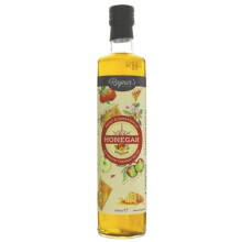 (4 PACK) - Honegar - Honegar HON-67431 | 500ml | 4 PACK BUNDLE
