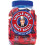 Uncle Joe's Mint Balls (800g Sharing/Cookie Jar) 1