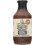 G Hughes BBQ Sauce Original 510ml 2