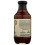 G Hughes BBQ Sauce Original 510ml 3
