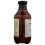 G Hughes BBQ Sauce Original 510ml 4