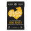 Kettle and Fire Bone Broth Chicken - 16.9 fl. oz. 1