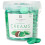 Cr?me Mint Creams 1 Kg 1