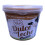 Ch? Dulce de Leche 1kg 1