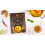Taster Bundle - Traditional Thai Curry Paste by Mae Jum (6 Packs x 70g) 4