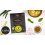 Taster Bundle - Traditional Thai Curry Paste by Mae Jum (6 Packs x 70g) 2