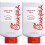 Chick-fil-A Sauce 16 oz. - 2 Pack Bundle - SET OF 2 1