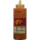 Torani Caramel Sauce, 16.5 oz 3