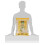 Tropical Sun Gari White 5 kg 3