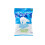 Fox's Glacier, Mint, 200 g, Pack of 12 3
