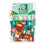 TIC TAC Box with 60 Mini Boxes (each 3.9 GRAMS), ARTIFICIALLY FLAVOURED MINTS 1