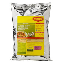 Maggi Coconut Milk Powder 1kg | Gluten Free