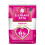 Elephant Atta Medium Chapatti Flour Atta | Medium Atta Flour | (10kg) 1