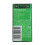 Smint Smint Mints Spearmint, 12 Pack (12 x 35 g) - Packaging May Vary 3