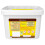Maggi Original Gravy 1.8kg 3