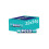 Polo Spearmint Mints Tubes, 32 x 34 g 1