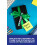 Polo Spearmint Mints Tubes, 32 x 34 g 5