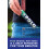 Polo Spearmint Mints Tubes, 32 x 34 g 4