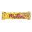 German Mr. Tom Seriously Nutty Peanut Bars - 36 x 40 g 2