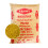 Aksoy Extra Coarse Wheat Bulgur 5KG 1