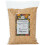 Old India Garlic Granules Large 2kg 1
