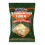 Ploughman's Lunch Snack Pack 8 x 38g 2