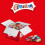 Celebrations Celebrations Bulk Chocolate Box, 2.4kg, Assorted Chocolates Gift Box with Mini Chocolate Bars & Biscuits 4