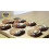 Olyke Oat Flour 3kg | 100% Oats 5