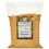 Old India Garlic Granules Small 2kg 1