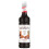 Monin Premium Chocolate Cookie Syrup 1 lt 1