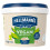 Hellmann's Vegan Mayonnaise 5L Bucket 1