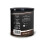 Der-Franz Dark Drinking Chocolate, 2 x 500 g 2