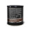 Der-Franz Dark Drinking Chocolate, 2 x 500 g 3