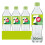 7UP Zero 500ml (Pack of 24) 1