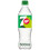 7UP Zero 500ml (Pack of 24) 2