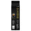 L'OR L'OR Espresso Onyx Coffee Beans 500g Intensity 12 4