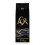 L'OR L'OR Espresso Onyx Coffee Beans 500g Intensity 12 1