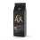 L'OR L'OR Espresso Onyx Coffee Beans 500g Intensity 12 3